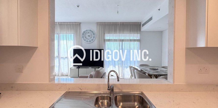 شقة في Madinat Jumeirah Living, ام سقيم, دبي 2 غرف نوم, 138 م² رقم 85290