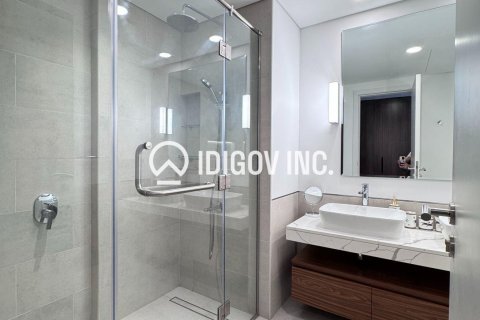 شقة في Madinat Jumeirah Living, ام سقيم, دبي 2 غرف نوم, 138 م² رقم 85290 - صورة 14