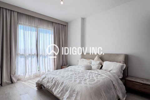 شقة في Madinat Jumeirah Living, ام سقيم, دبي 2 غرف نوم, 138 م² رقم 85290 - صورة 8