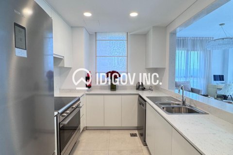شقة في Madinat Jumeirah Living, ام سقيم, دبي 2 غرف نوم, 138 م² رقم 85290 - صورة 15