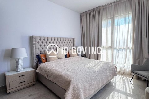 شقة في Madinat Jumeirah Living, ام سقيم, دبي 2 غرف نوم, 138 م² رقم 85290 - صورة 7