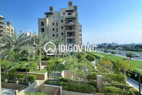 شقة في Madinat Jumeirah Living, ام سقيم, دبي 2 غرف نوم, 138 م² رقم 85290 - صورة 11
