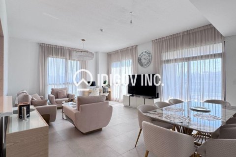 شقة في Madinat Jumeirah Living, ام سقيم, دبي 2 غرف نوم, 138 م² رقم 85290 - صورة 10