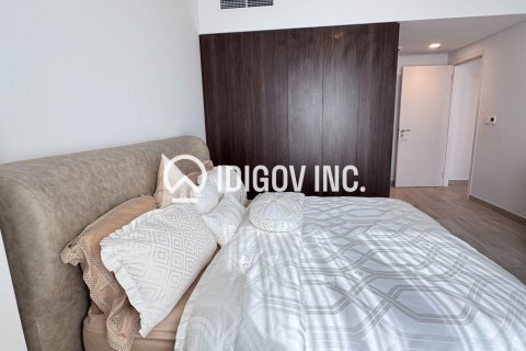 شقة في Madinat Jumeirah Living, ام سقيم, دبي 2 غرف نوم, 138 م² رقم 85290 - صورة 4
