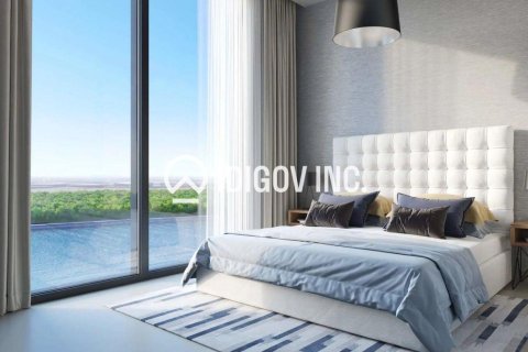 Apartment in Sobha Hartland, Mohammed Bin Rashid City, Dubai 1 bedroom, 83 sq.m. № 85286