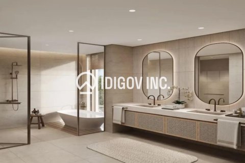 فيلا في Dubai Land, دبي 4 غرف نوم, 461 م² رقم 85289 - صورة 10