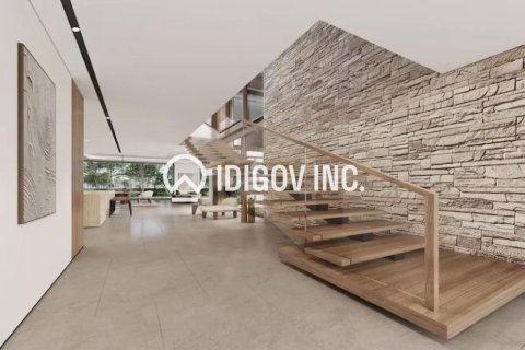 فيلا في Dubai Land, دبي 4 غرف نوم, 461 م² رقم 85289 - صورة 7