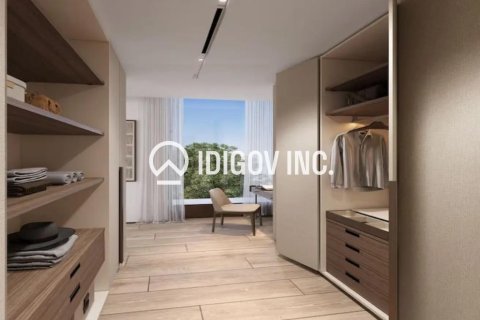 فيلا في Dubai Land, دبي 4 غرف نوم, 461 م² رقم 85289 - صورة 6