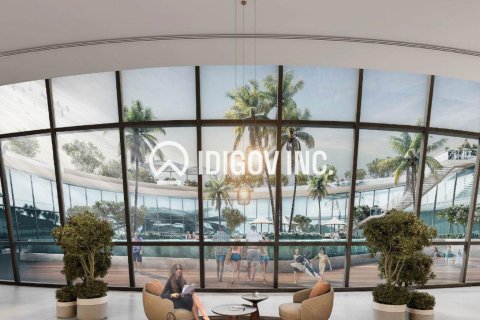 Apartment in Motor City, Dubai 1 bedroom, 51 sq.m. № 85284 - photo 2