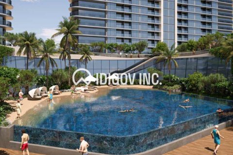 Apartment in Motor City, Dubai 1 bedroom, 51 sq.m. № 85284 - photo 9