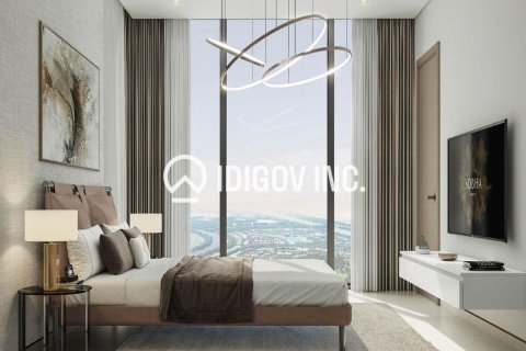 Apartment in Motor City, Dubai 1 bedroom, 51 sq.m. № 85284 - photo 10