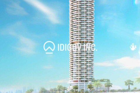 Apartment in Maritime City, Dubai 1 bedroom, 72 sq.m. № 85287 - photo 5