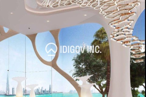 Apartment in Maritime City, Dubai 1 bedroom, 72 sq.m. № 85287 - photo 7