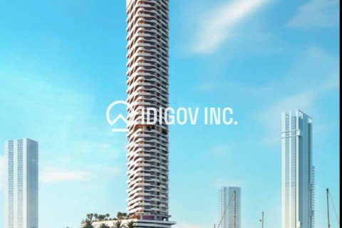 Apartment in Maritime City, Dubai 1 bedroom, 72 sq.m. № 85287 - photo 9