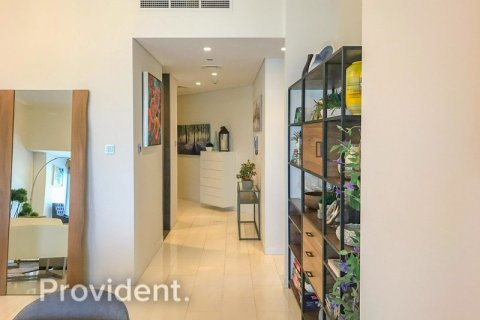 Apartamento en Dubai Marina, Dubai, 2 dormitorios, № 1252 - foto 5