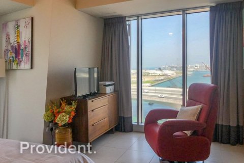 Apartamento en Dubai Marina, Dubai, 2 dormitorios, № 1249 - foto 3