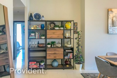Apartamento en Dubai Marina, Dubai, 2 dormitorios, № 1249 - foto 8
