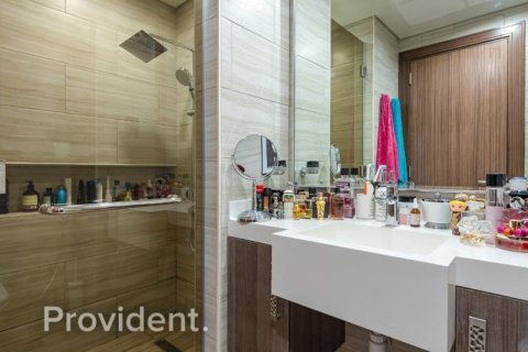 Купить квартиру в Джумейра Лейк Тауэрс, Дубай: 1 спальня, № 1248 - фото 15