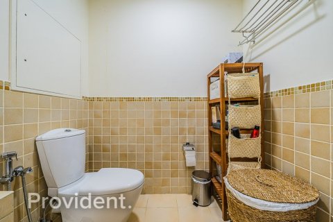 Apartamento en Jumeirah Beach Residence, Dubai, 2 dormitorios, № 1251 - foto 18