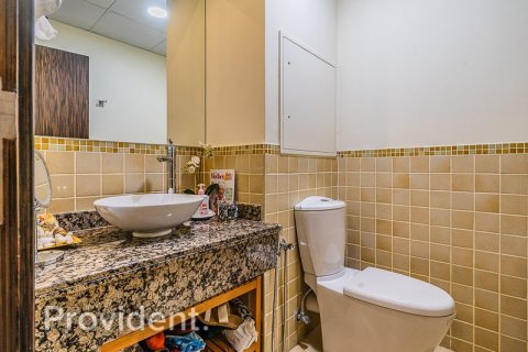 Apartamento en Jumeirah Beach Residence, Dubai, 2 dormitorios, № 1251 - foto 23