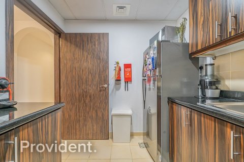Apartamento en Jumeirah Beach Residence, Dubai, 2 dormitorios, № 1251 - foto 19