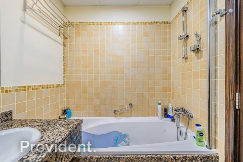 Apartamento en Jumeirah Beach Residence, Dubai, 2 dormitorios, № 1251 - foto 13