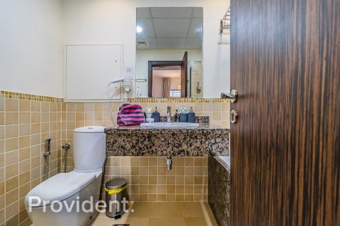 Apartamento en Jumeirah Beach Residence, Dubai, 2 dormitorios, № 1251 - foto 12