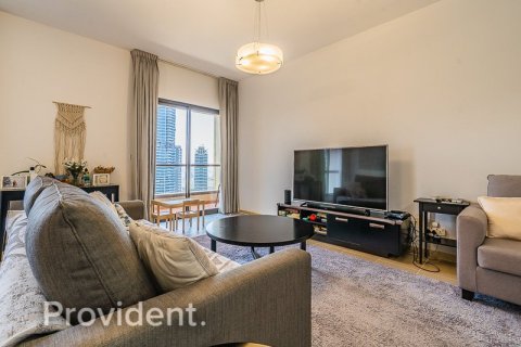 Apartamento en Jumeirah Beach Residence, Dubai, 2 dormitorios, № 1251 - foto 2