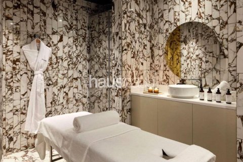 Apartment in Business Bay, Dubai 1 bedroom, 58 sq.m. № 44181 - photo 20