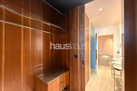 Apartment in Business Bay, Dubai 1 bedroom, 58 sq.m. № 44181 - photo 8