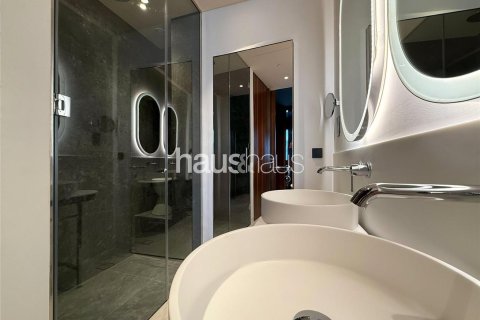 Apartment in Business Bay, Dubai 1 bedroom, 58 sq.m. № 44181 - photo 6
