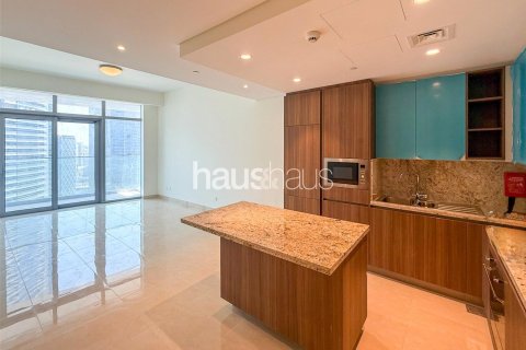 Appartement à Downtown Dubai (Downtown Burj Dubai), Dubai, 1 chambre, 80 m², № 44182 - photo 2