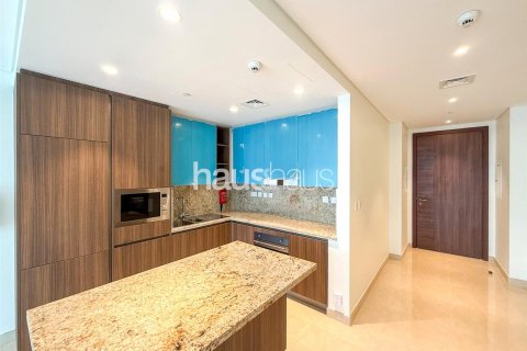 Appartement à Downtown Dubai (Downtown Burj Dubai), Dubai, 1 chambre, 80 m², № 44182 - photo 1