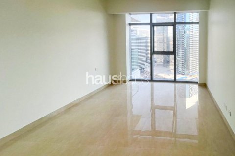 Appartement à Downtown Dubai (Downtown Burj Dubai), Dubai, 1 chambre, 80 m², № 44182 - photo 7