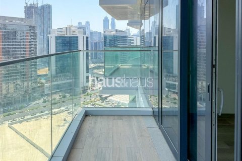 Appartement à Downtown Dubai (Downtown Burj Dubai), Dubai, 1 chambre, 80 m², № 44182 - photo 10