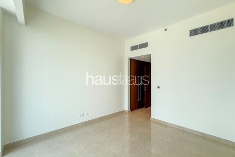 Appartement à Downtown Dubai (Downtown Burj Dubai), Dubai, 1 chambre, 80 m², № 44182 - photo 8