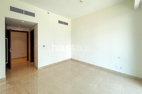 Appartement à Downtown Dubai (Downtown Burj Dubai), Dubai, 1 chambre, 80 m², № 44182 - photo 6