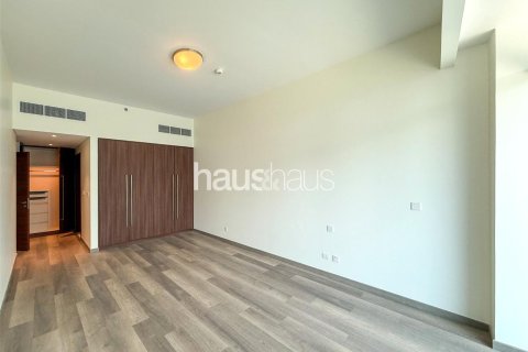 Appartement à Downtown Dubai (Downtown Burj Dubai), Dubai, 1 chambre, 80 m², № 44182 - photo 11
