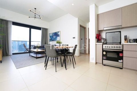 Apartment in Opera District, Downtown Dubai (Downtown Burj Dubai), Dubai 1 bedroom, 62 sq.m. № 44183 - photo 7