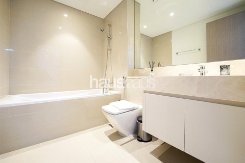 Apartment in Opera District, Downtown Dubai (Downtown Burj Dubai), Dubai 1 bedroom, 62 sq.m. № 44183 - photo 16