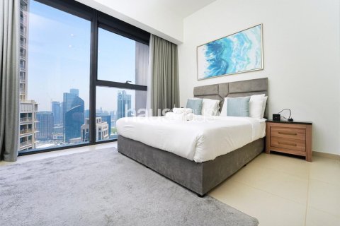 Apartment in Opera District, Downtown Dubai (Downtown Burj Dubai), Dubai 1 bedroom, 62 sq.m. № 44183 - photo 8