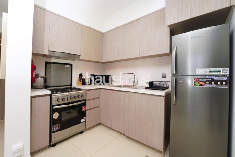 Apartment in Opera District, Downtown Dubai (Downtown Burj Dubai), Dubai 1 bedroom, 62 sq.m. № 44183 - photo 15