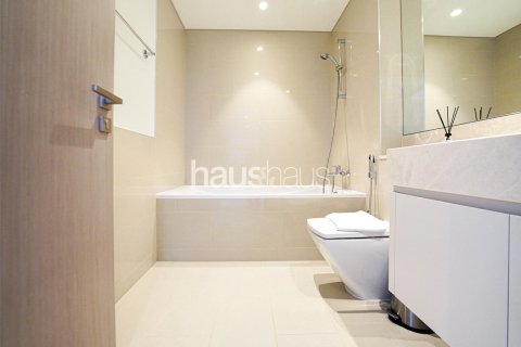 Apartment in Opera District, Downtown Dubai (Downtown Burj Dubai), Dubai 1 bedroom, 62 sq.m. № 44183 - photo 10