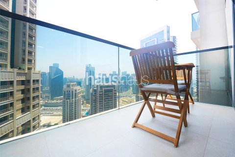 Apartment in Opera District, Downtown Dubai (Downtown Burj Dubai), Dubai 1 bedroom, 62 sq.m. № 44183 - photo 14