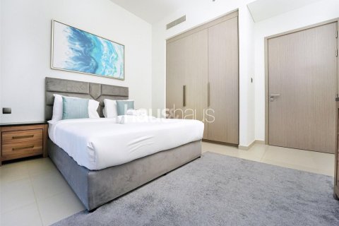 Apartment in Opera District, Downtown Dubai (Downtown Burj Dubai), Dubai 1 bedroom, 62 sq.m. № 44183 - photo 19