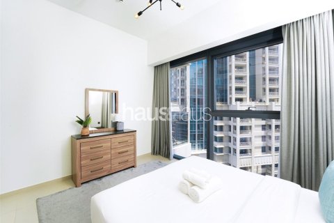 Apartment in Opera District, Downtown Dubai (Downtown Burj Dubai), Dubai 1 bedroom, 62 sq.m. № 44183 - photo 11