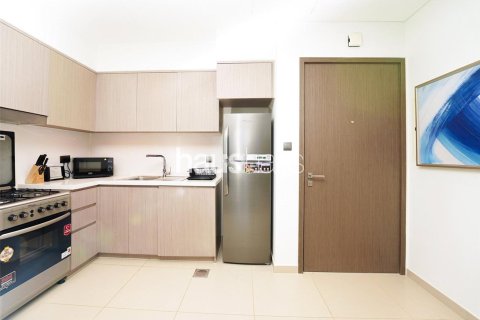 Apartment in Opera District, Downtown Dubai (Downtown Burj Dubai), Dubai 1 bedroom, 62 sq.m. № 44183 - photo 20
