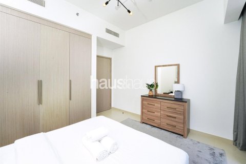Apartment in Opera District, Downtown Dubai (Downtown Burj Dubai), Dubai 1 bedroom, 62 sq.m. № 44183 - photo 17