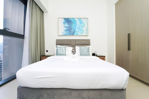 Apartment in Opera District, Downtown Dubai (Downtown Burj Dubai), Dubai 1 bedroom, 62 sq.m. № 44183 - photo 9