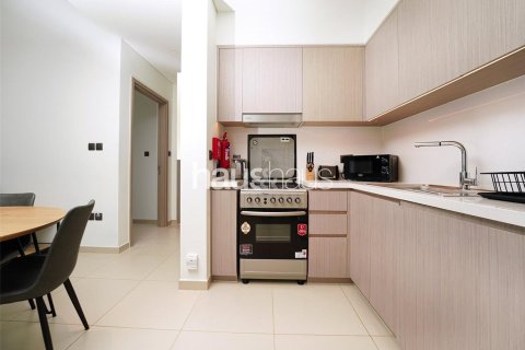Apartment in Opera District, Downtown Dubai (Downtown Burj Dubai), Dubai 1 bedroom, 62 sq.m. № 44183 - photo 6